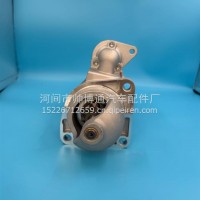 达夫，康明斯起动机 0001263001/1387381 1387383 0001231017 0986021190