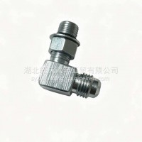 单向阀/3038743/单向阀/3038743