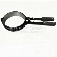 活塞环装卸工具/3375342/活塞环装卸工具/3375342