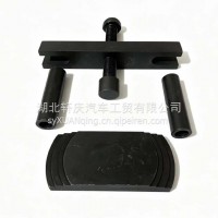 缸套安装工具/3375422/缸套安装工具/3375422