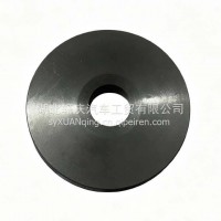 增压器隔热罩 /3536588/增压器隔热罩 /3536588