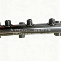 ISG共轨管/4307370/ISG共轨管/4307370