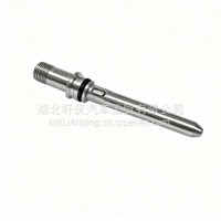 喷油器连接件/5346206/喷油器连接件/5346206