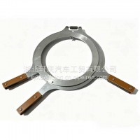 活塞环扩张器/ST- 1269/活塞环扩张器/ST- 1269
