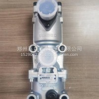 法士特福伊特比例阀/液力缓速器控制阀/法士特福伊特比例阀HB60002/4722600200
