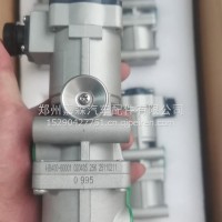 法士特液力缓速器控制阀/比例阀/法士特HB400-60001/HB400-60001-2