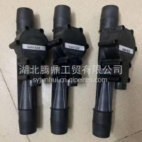 流量传感器/5461522