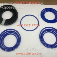 70231650K71907641K HJL：PTB017 FC157-4油缸修理包/70231650K71907641K HJL：PTB017