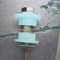 稳定杆胶/2906448-1H2