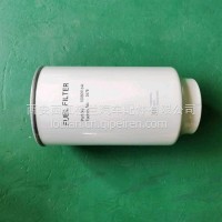 潍柴发动机/ 燃油滤清器/1008091644