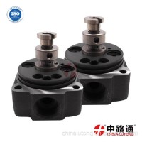 6缸泵头1468376021/1468376021