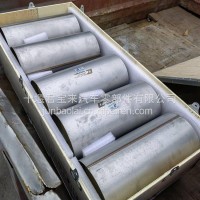 天龙旗舰消声器载体5个一套/149-C