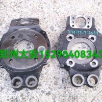 解放义和桥制动底板YH013180741039 YH013180751039/YH013180741039 YH013180751039