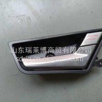 车门内开启 右 /WG1664349014