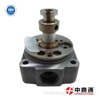 6缸泵头1468376023/1468376021