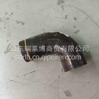 气路连接胶管/1010807856