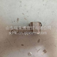气门桥组件 排 /VG1099050011
