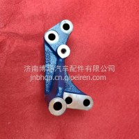 空调压缩机支架/612600090935