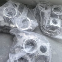 后壳体/1701501-9A011