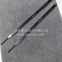 东风天锦国六尿素罐箍带/A076G384