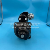 厂家直销M93R3016SE玉柴4G起动机/G58003708100A002