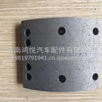WG7115330145+999/6/WG7115330145+999/6