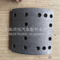 SPHG0000001521 刹车片/SPHG0000001521