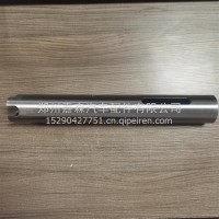 法士特空心换挡轴/带助力小盖/法士特6DS180T-1703011-1