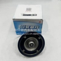 612540160090潍柴WP10发动机节温器农机内置节温器/612540160090