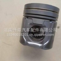 1002219640潍柴WP12 WP13发动机配件活塞总成/1002219640