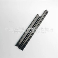 江淮格尔发亮剑K3K5A5LXW玻璃升降器托架左边/6104200G1P10XA