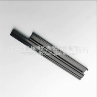 江淮格尔发亮剑K3K5A5LXW玻璃升降器托架右边/江淮