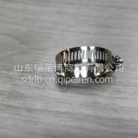 软管卡箍 /190003989301