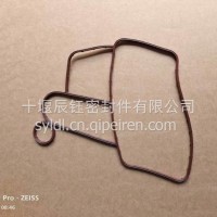 龙擎DDi50机油冷却器密封垫/ 1013010-E4700