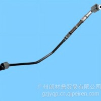 康明斯ISDE增压器进油管/C5267102