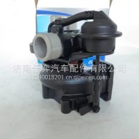 1004041157潍柴锐动力WP2.3国六涡轮增压器总成/1004041157