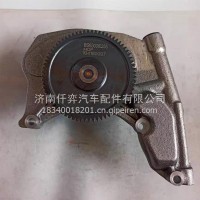 612630010256潍柴WP12 WP13发动机机油泵总成柴油发动机72齿机油泵/612630010256