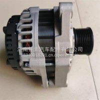 1002408546 潍柴发动机WP3N WP4.1 WP4.6发电机/1002408546