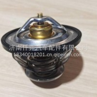 K08-1306004-02玉柴发动机调温器801000-1306004/801000-1306004