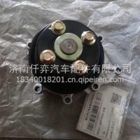 S010L1-1307100玉柴YCS04发动机水泵/S010L1-1307100