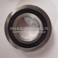 法士特超级C12一轴轴承/法士特10641029