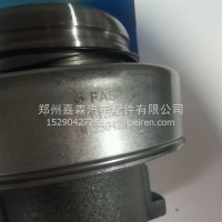 法士特分离轴承/法士特FEC125045