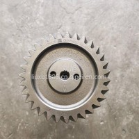 福伊特液力缓速器一体轴/15300888810