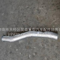 国六/YG9625540521
