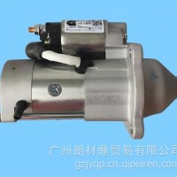 福田康明斯ISF2.8发动机/5363153F