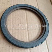 C3968563曲轴后油封/3968563