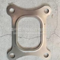 EG200-1008250玉柴发动机排气管垫/EG200-1008250