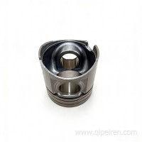 潍柴玉柴发动机配件 活塞B8800-1004001 重卡发动机系统零部件/VG1540030004