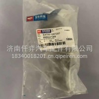 E4700-1207207 玉柴EGR阀进气接管/E4700-1207207