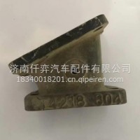 J4218-1008208玉柴YC6J排气管/J4218-1008208